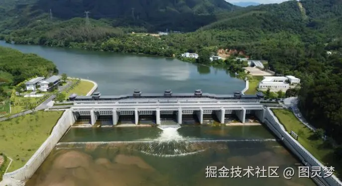 DeepSeek赋能智慧安监：提供智能风险识别与预警，应急指挥与救援支持