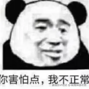 10028.jpeg