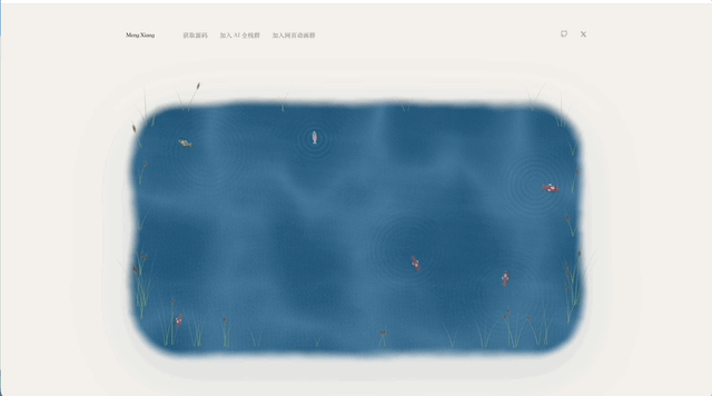 Mar-23-2026 10-29-44.gif