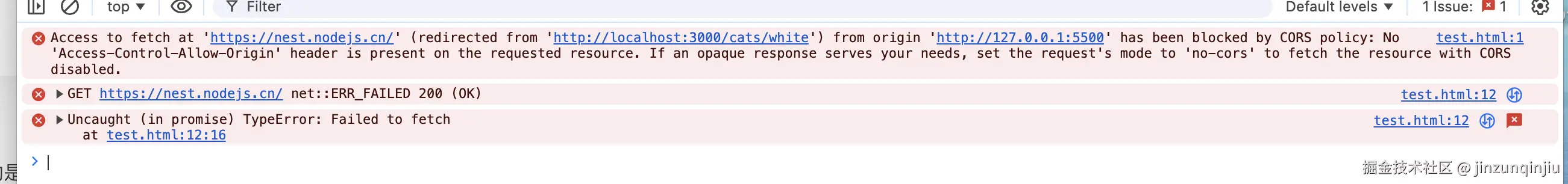 截屏2025-01-01 23.08.13.png