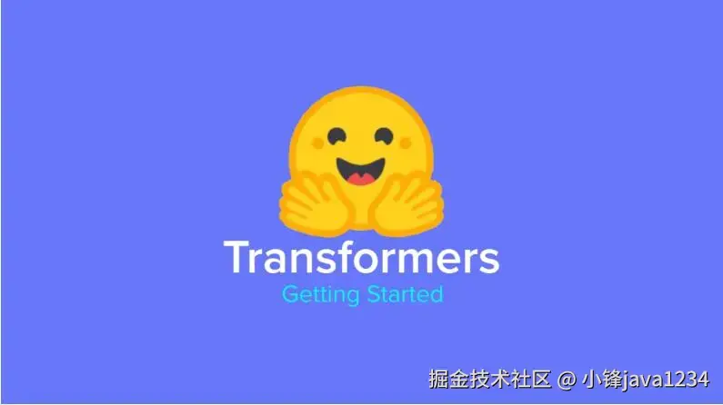 QQ截图20260117190029.jpg