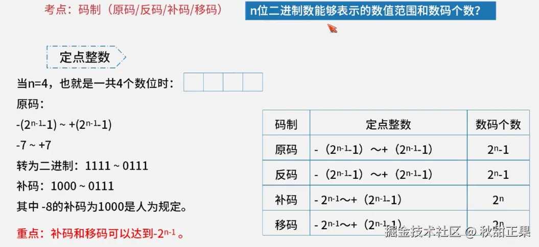 截屏2024-07-26 22.07.04.png