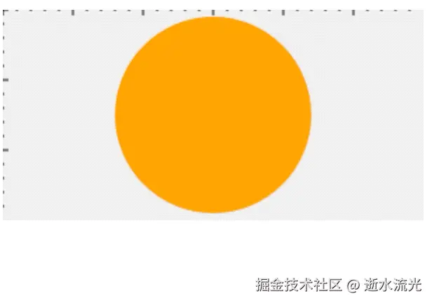 缓动动画的其他使用场景