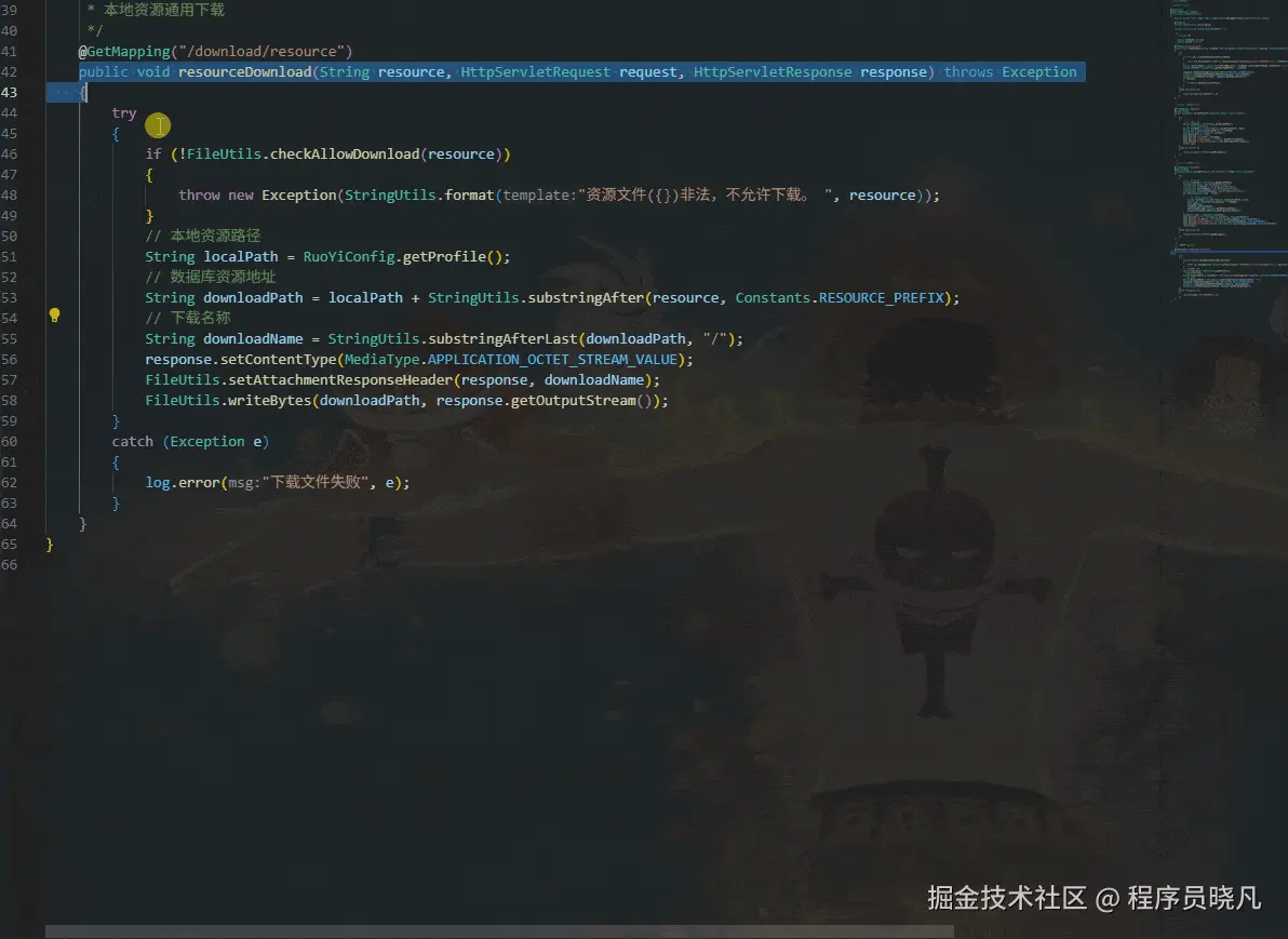 解释下这段代码_compressed