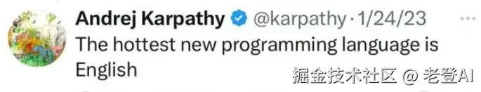 image-20240830222544983