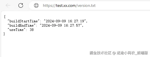1725870601980.jpg