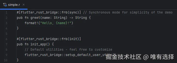 Pasted image 20241219154038.png