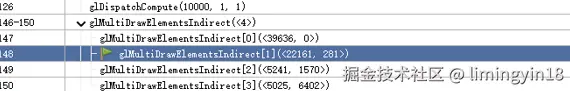 Screenshot 2024-09-21 050704.png