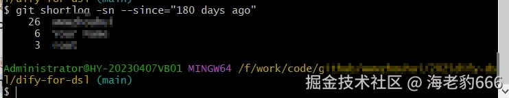 image-20260307140837967