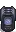 Orearium