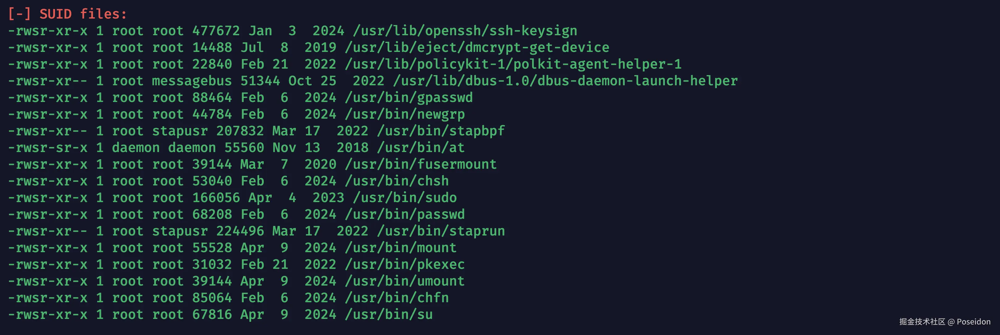 截屏2025-04-21 19.11.18