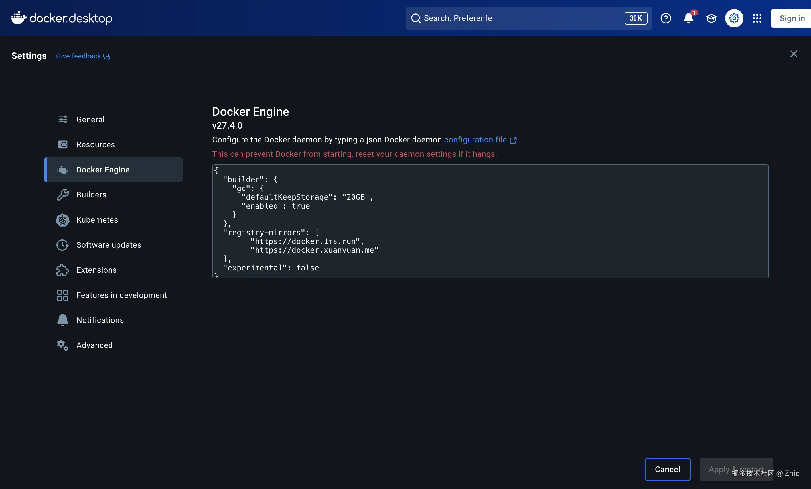 截屏2025-01-23 01.32.18.png