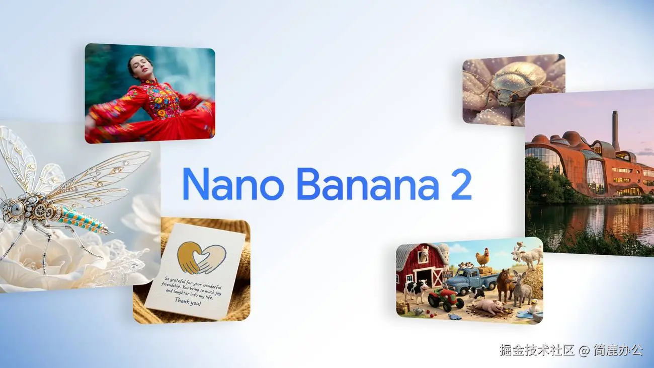 Nano Banana Pro 2