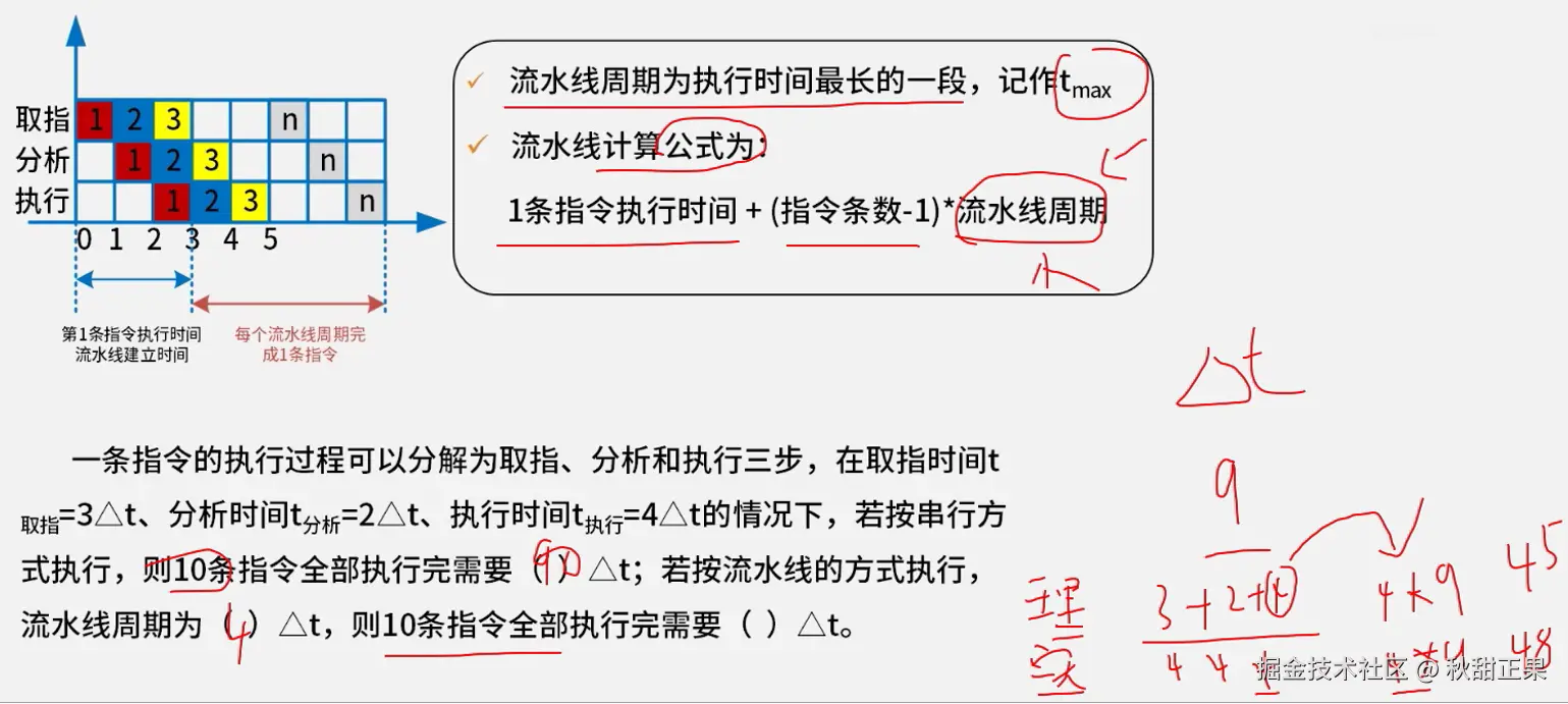 截屏2024-07-26 18.30.01.png