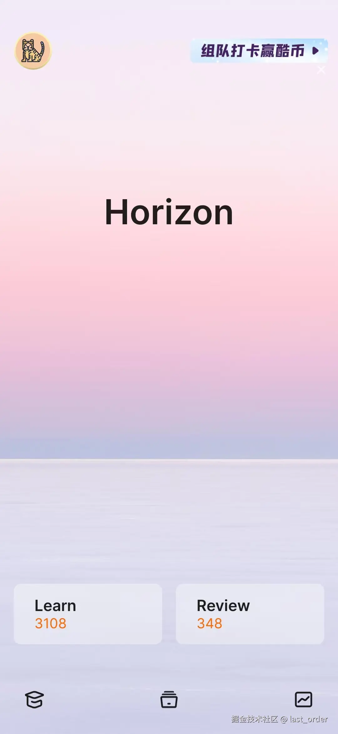 d5bba38c46e518c1cfcddcf8b00eafa.jpg
