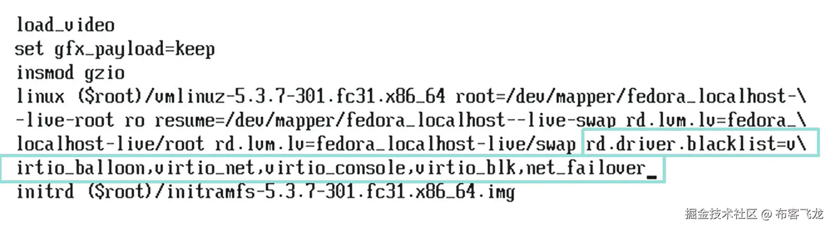 img/493794_1_En_6_Fig12_HTML.jpg