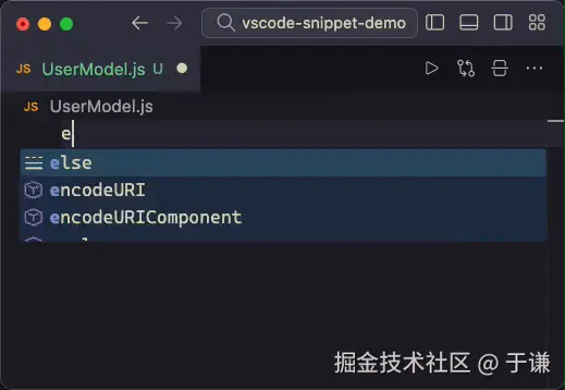 iShot_2024-09-06_06.11.32.gif