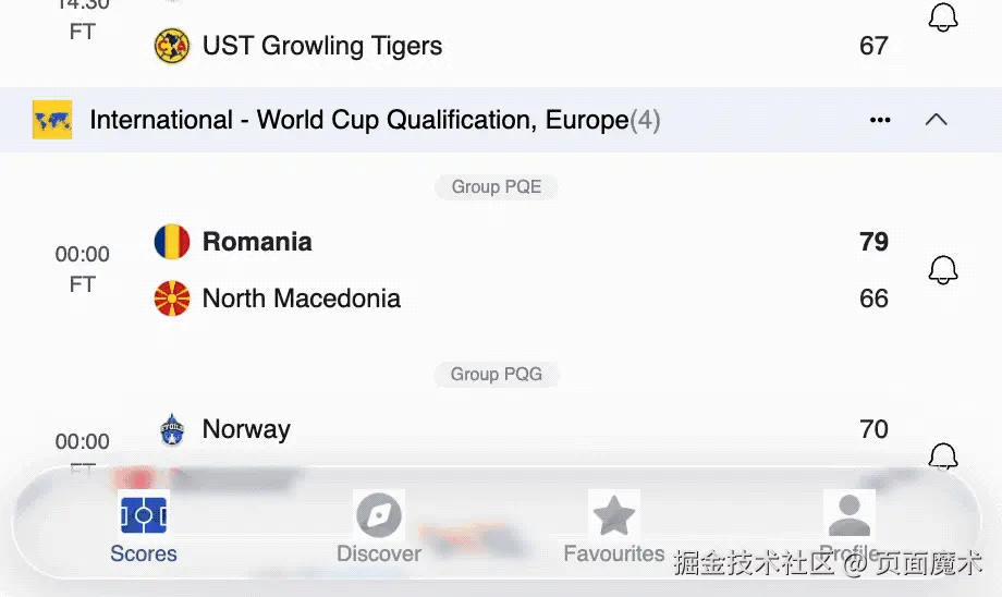 2025-08-14 19-34-59.2025-08-14 19_36_02.gif