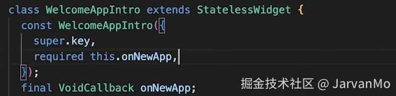 手动格式化时可选择是否添加尾随逗号（保存时应用）