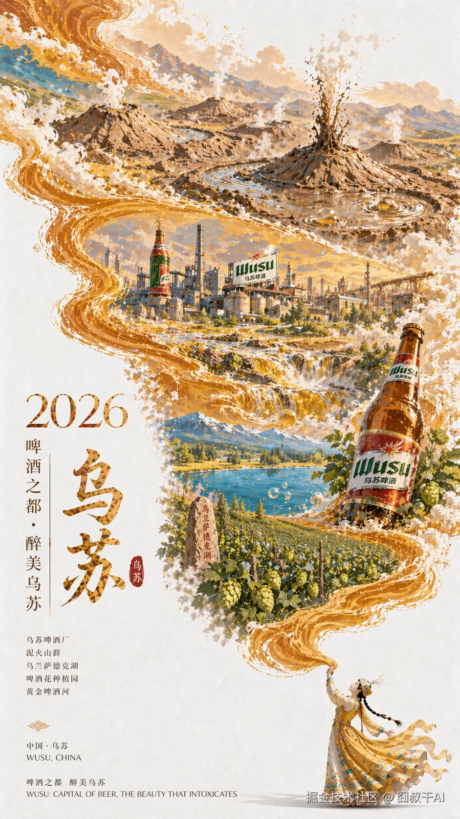 乌苏.png