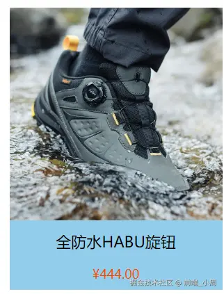 1683282256827.png