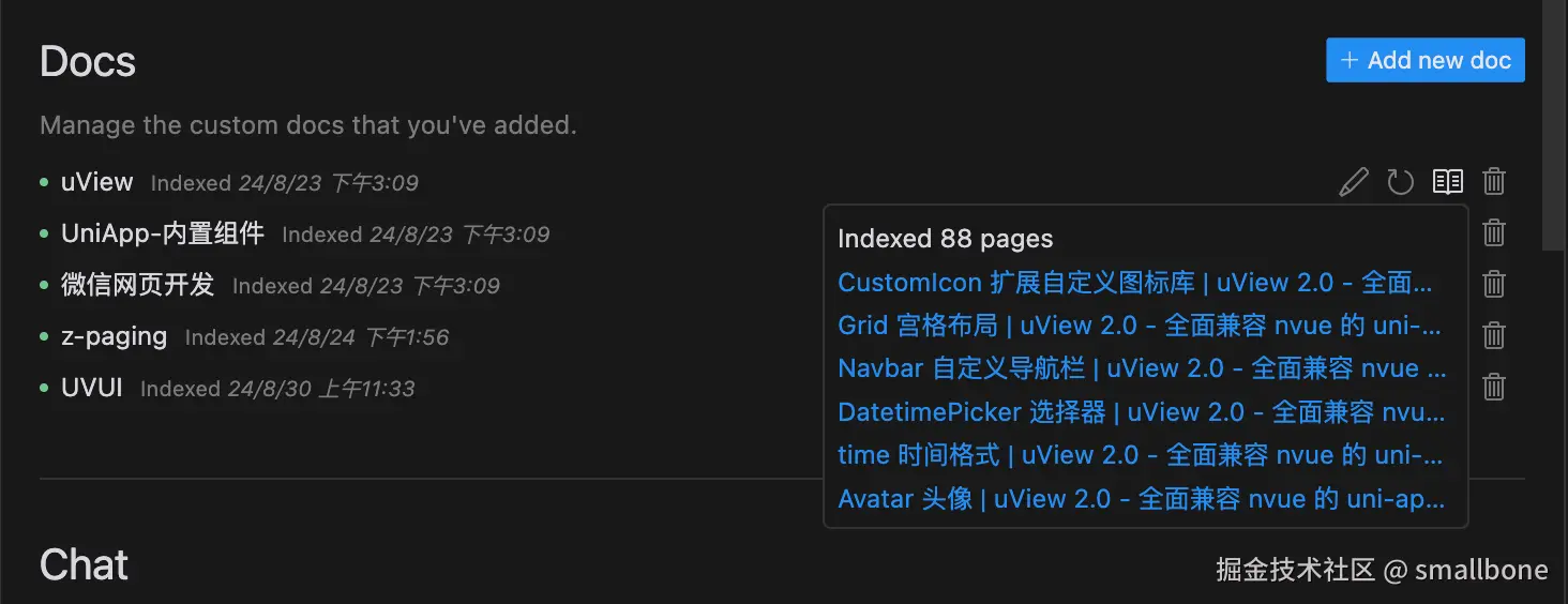 image-5.png