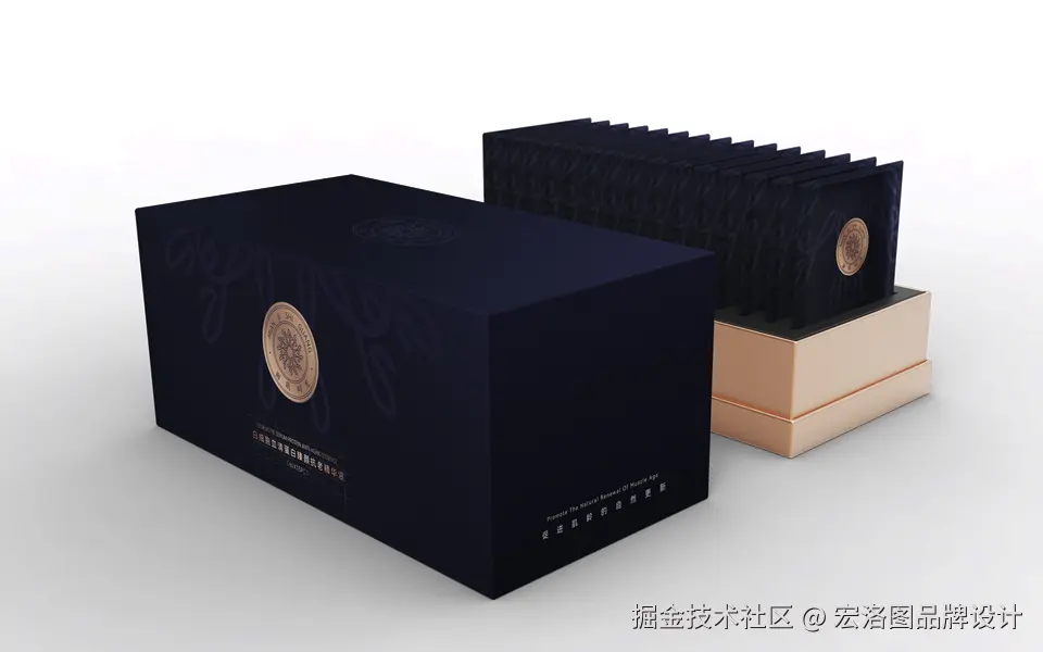 面肌时光品牌A3.jpg