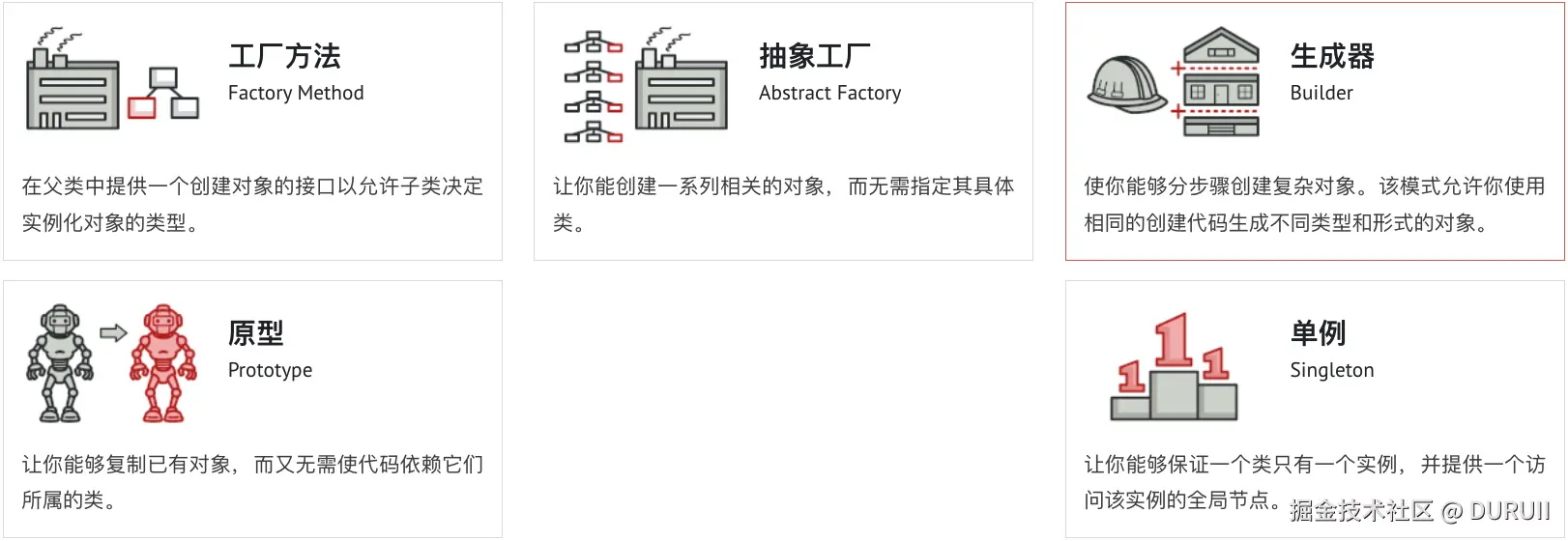 Screenshot 2025-07-19 at 12.02.05.png