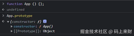 QQ截图20221021121302.png