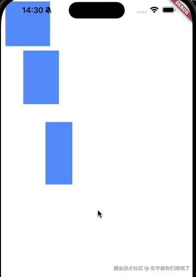 image04.gif