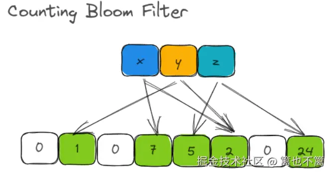 image-20240914192037812