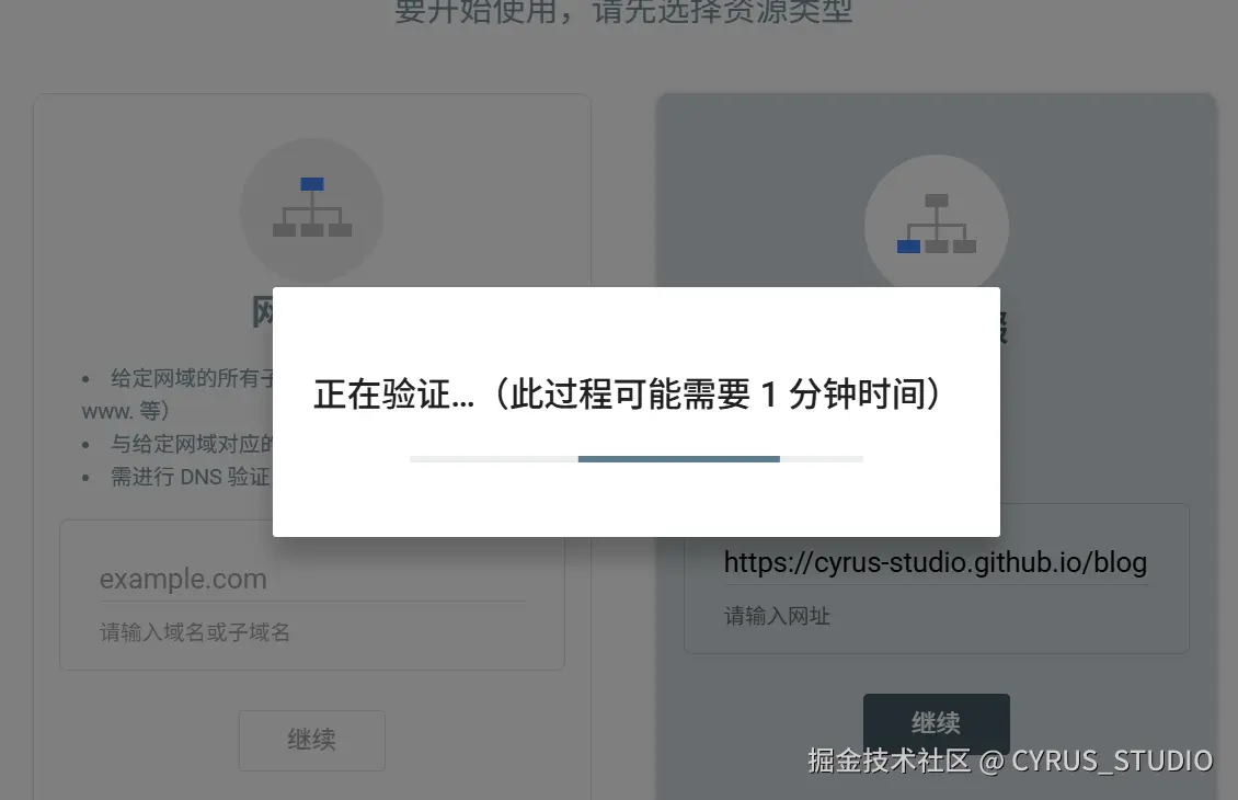 word/media/image6.png