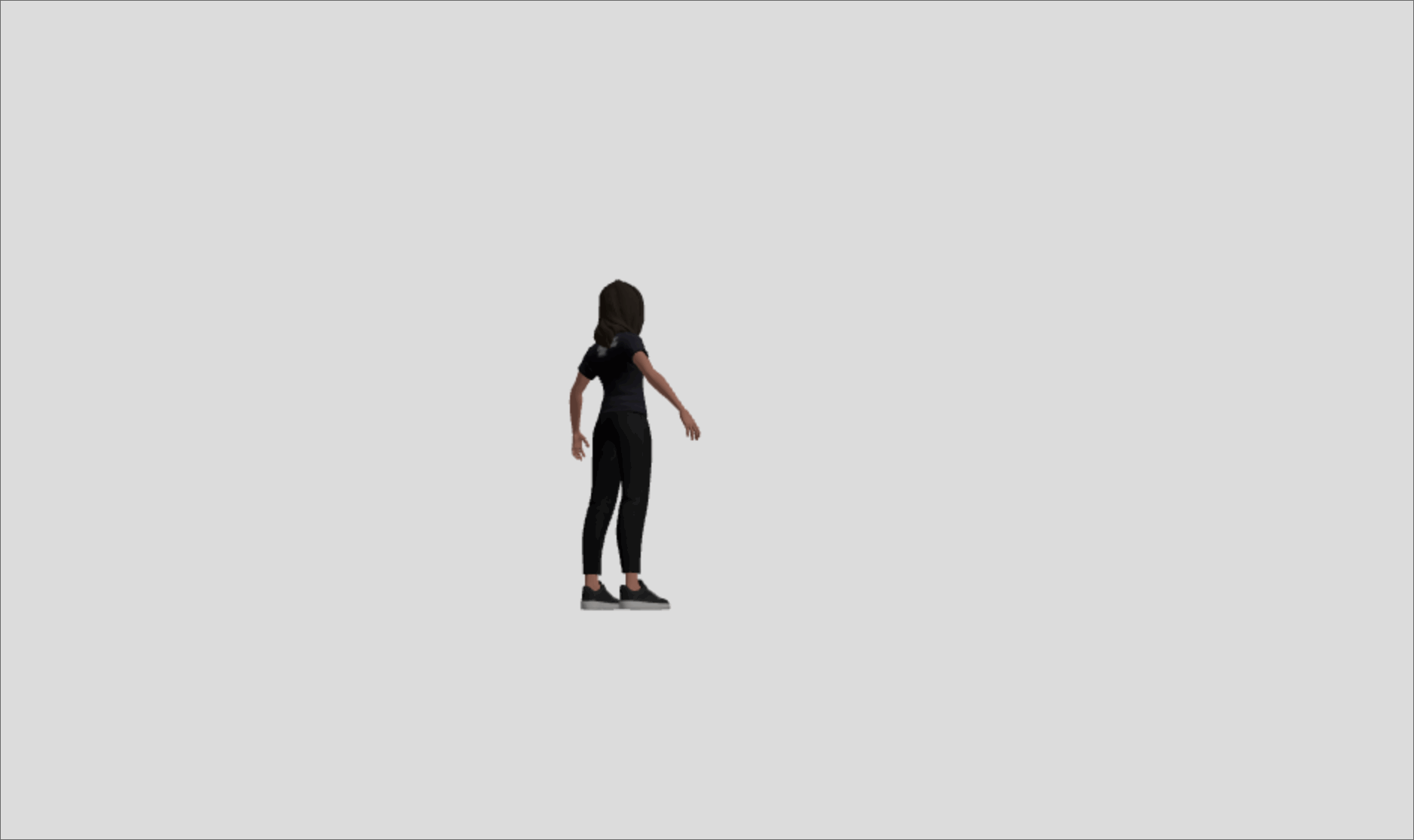 图4-1.gif