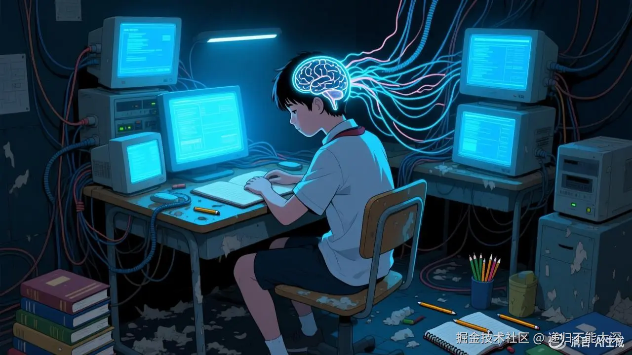 图 2.jpg