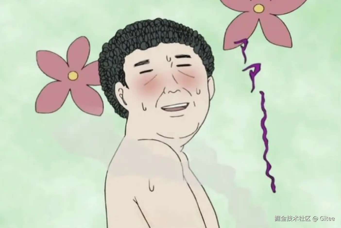 原图像（分辨率：712*480）