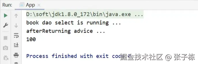 1630169124446.png