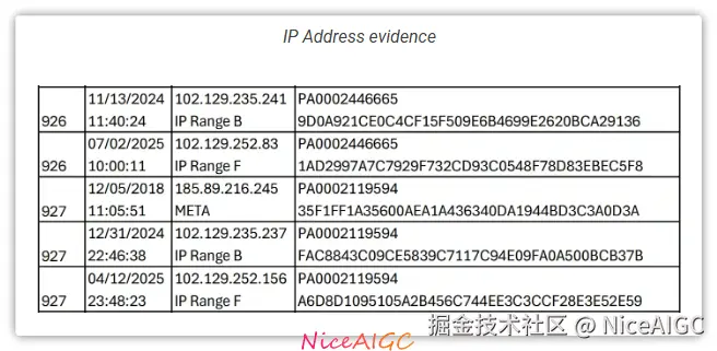 image-20250820082851408