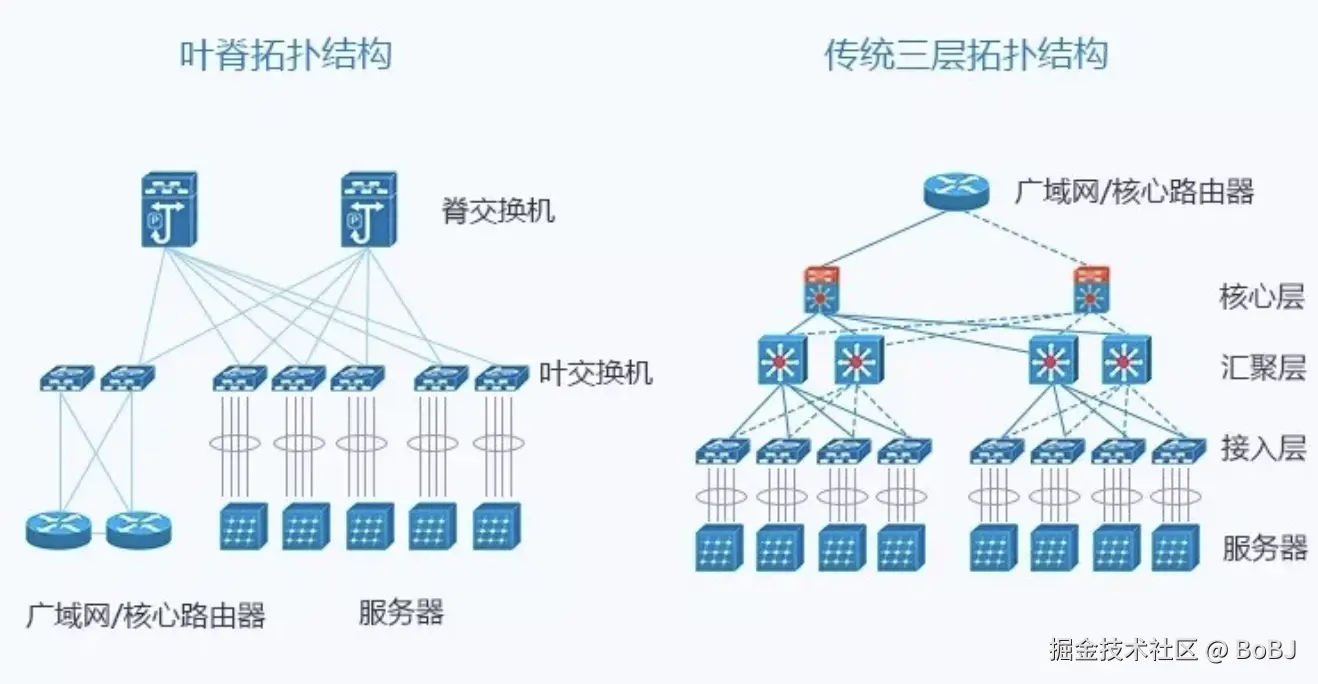 螢幕截圖 2024-10-11 下午2.31.51.png