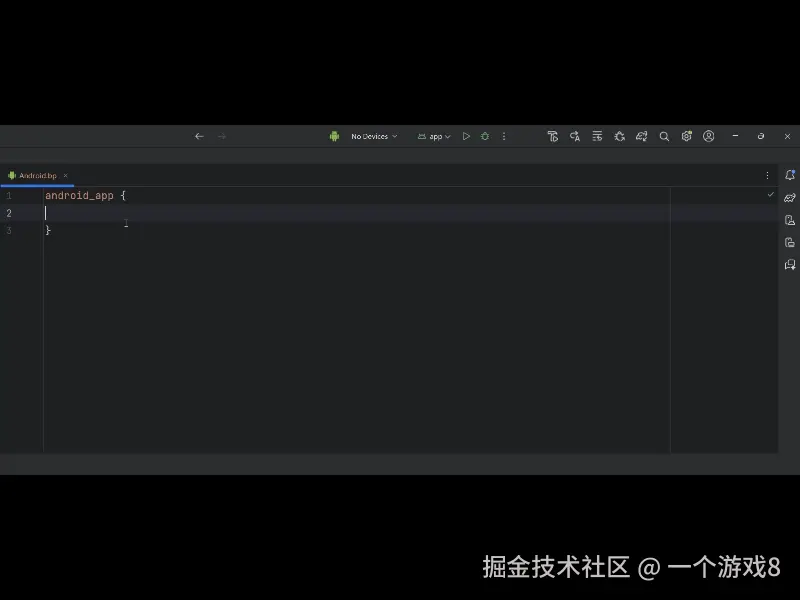video-to-gif-1779694322163.gif