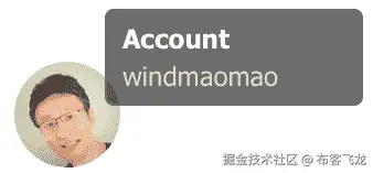 图 4.8 – 使用 useState 的自定义提示组件