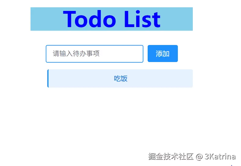 动画.gif