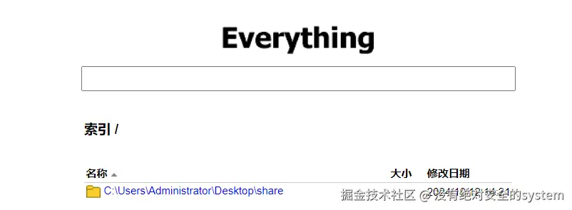 1728729681839.png