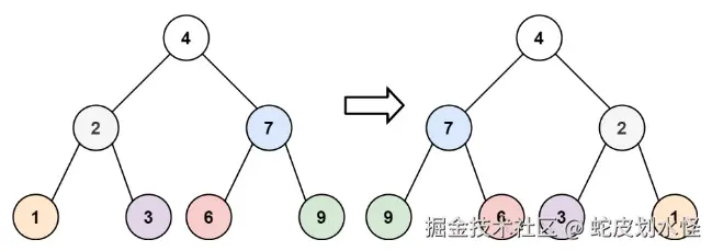 image-20241020212710389