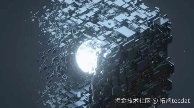 封面图片