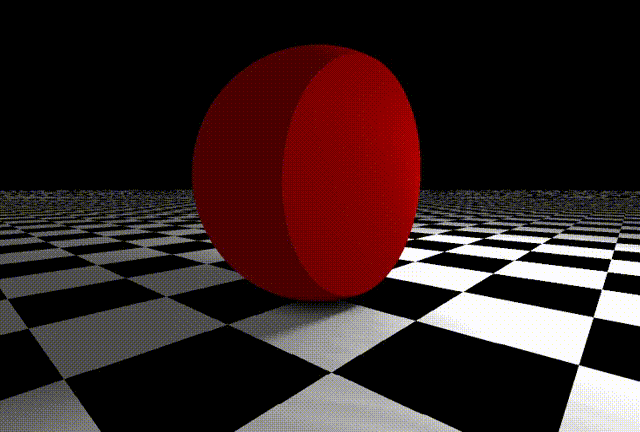 20250121_225432.gif