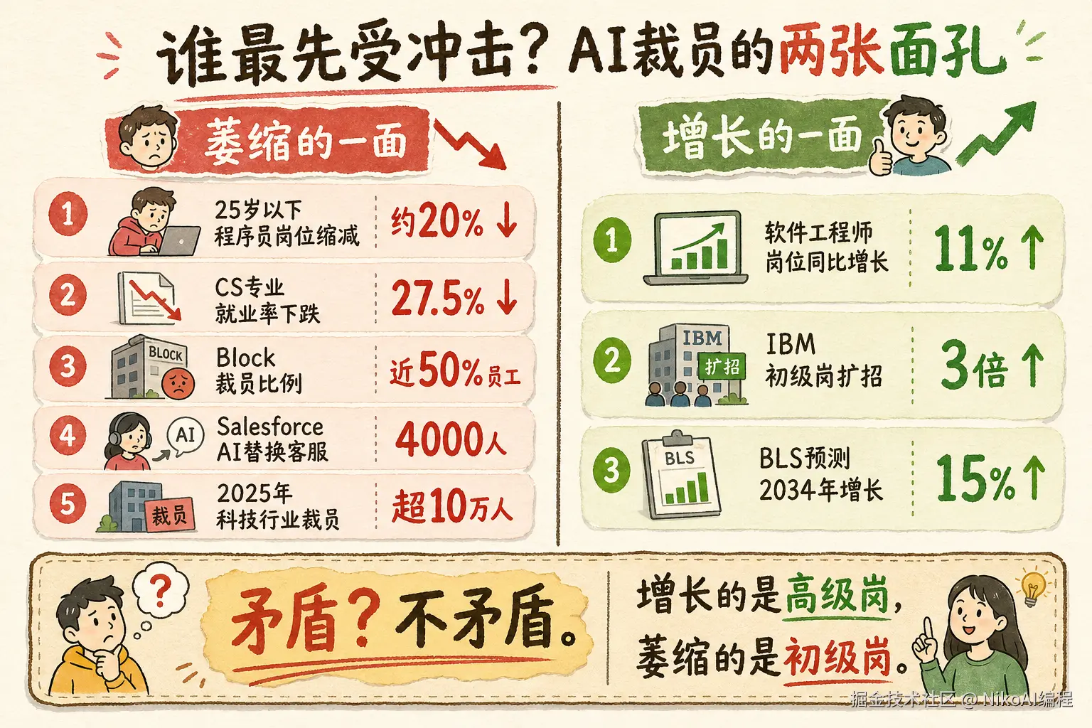 ChatGPT Image Apr 26, 2026, 10_12_25 PM.png