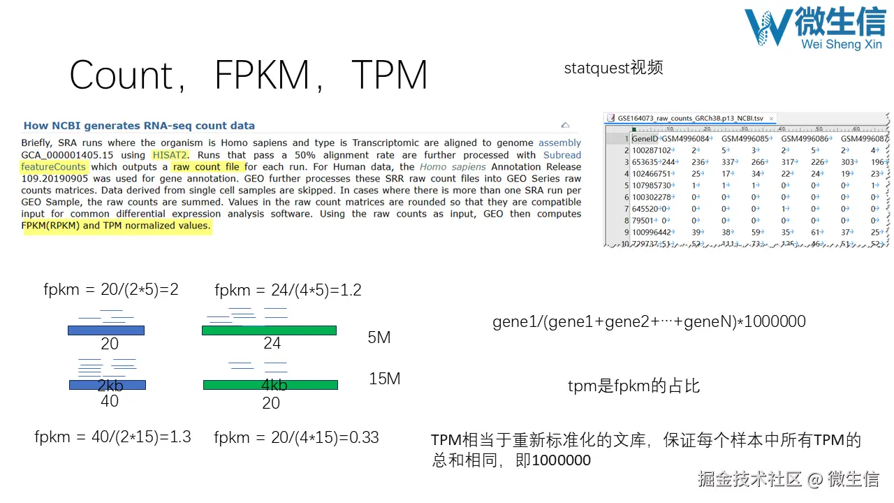 幻灯片15.PNG