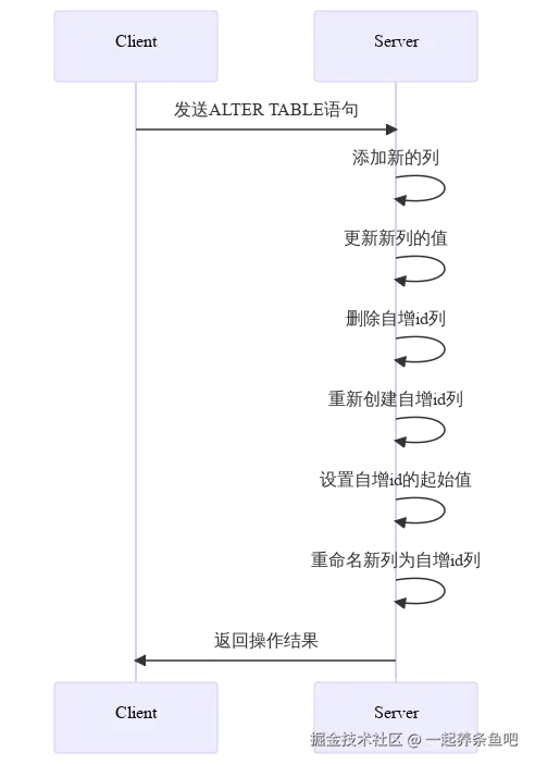 1.svg