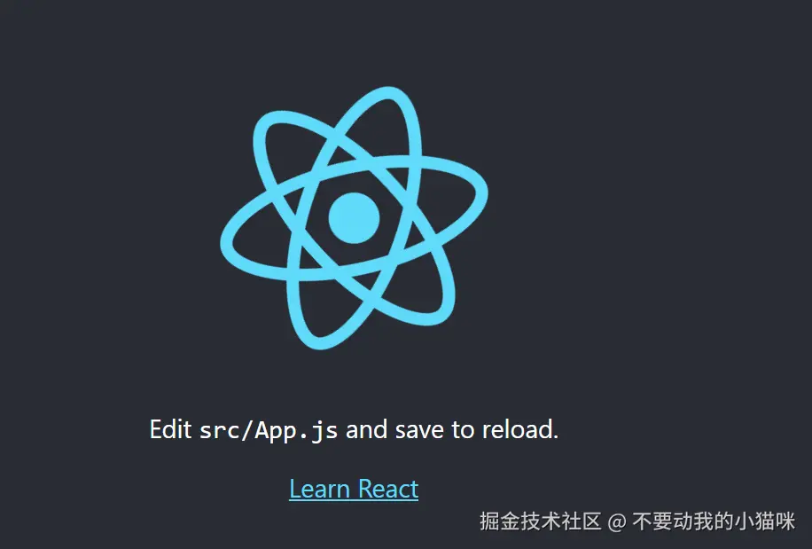 project