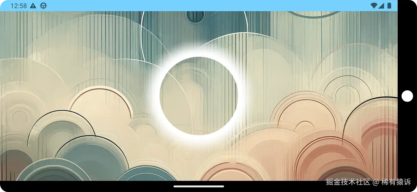 first_shader_4.webp
